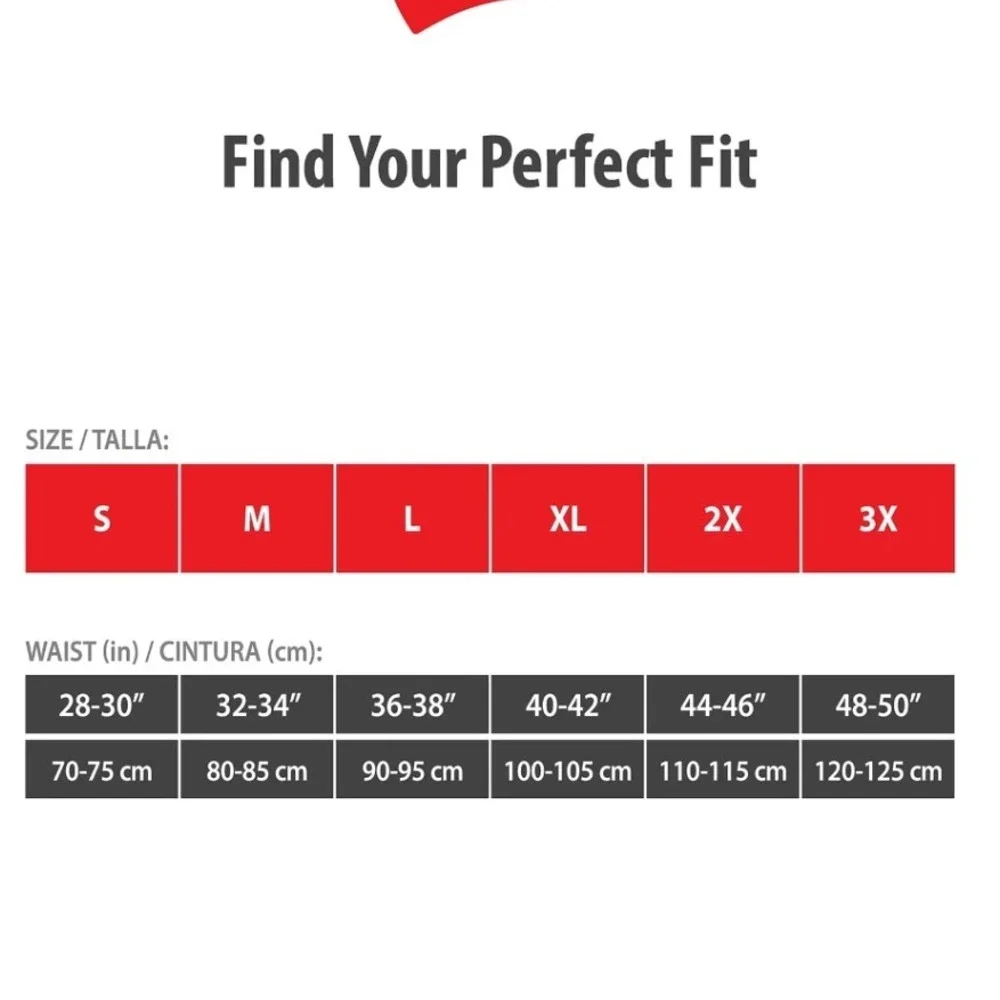 Hanes designed total